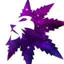 Nebula Cannabis Dispensary - Portland logo